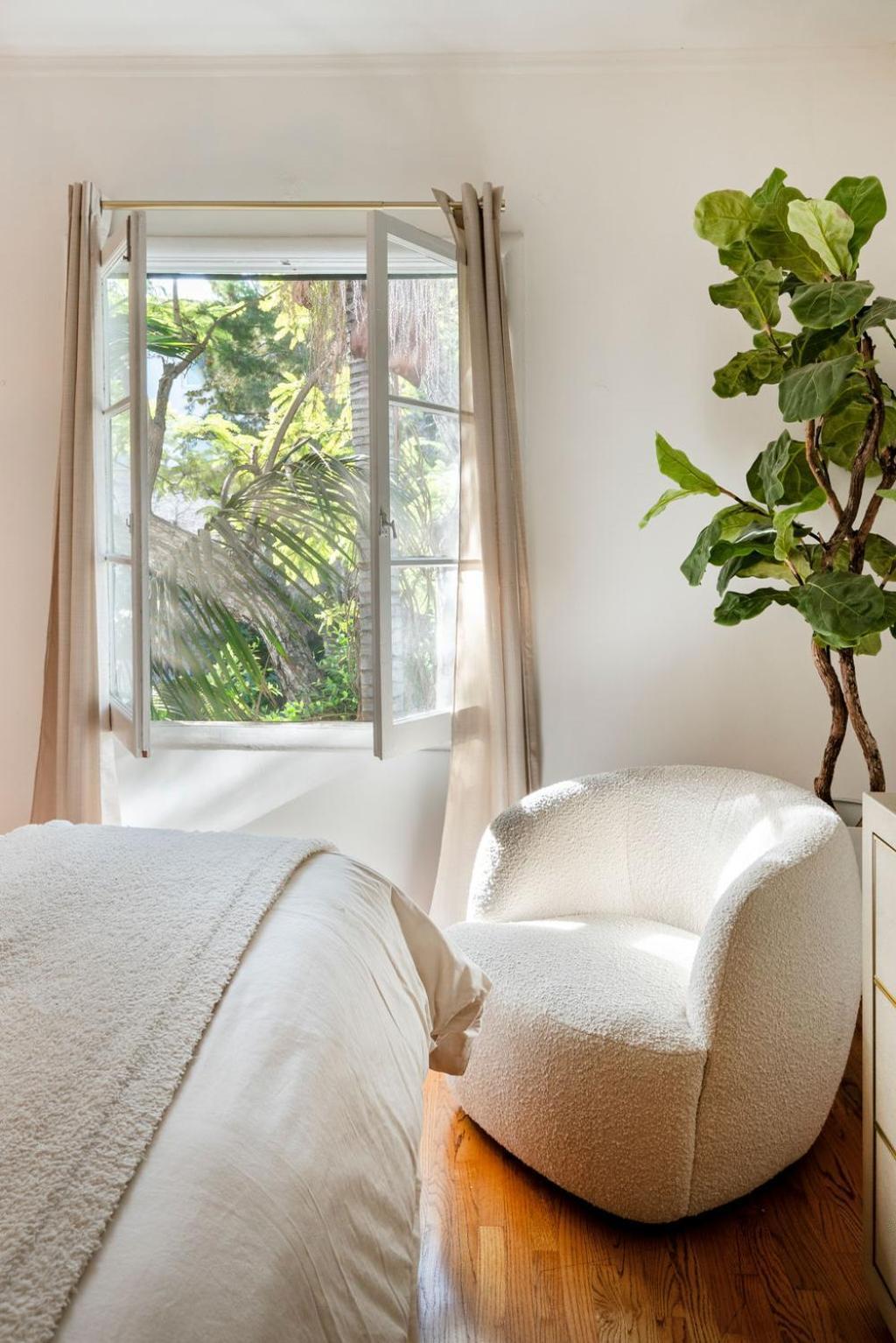 Luxurious Chic Chateau Iconic Sunset Strip Weho Apartamento Los Ángeles