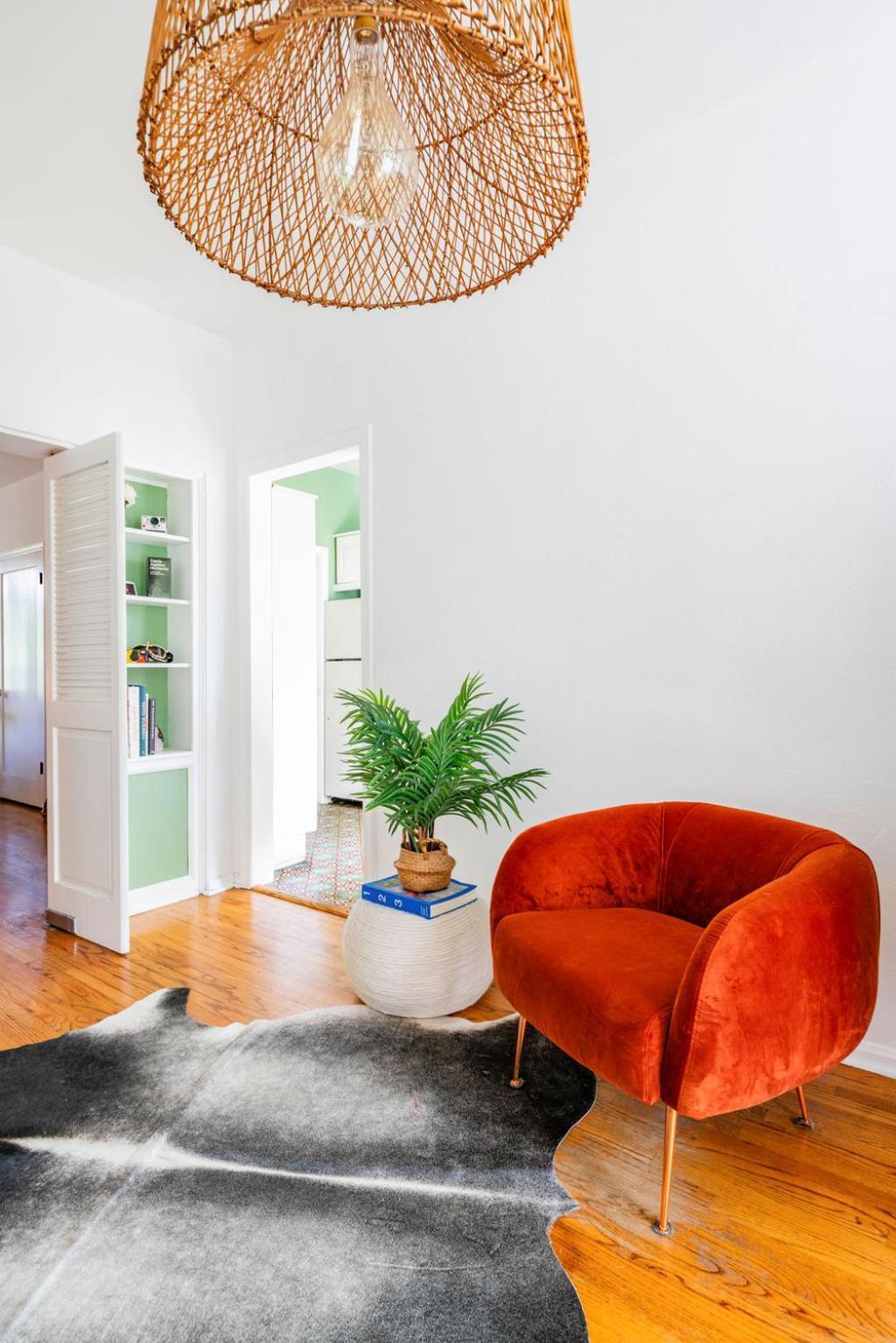 Apartamento Luxurious Chic Chateau Iconic Sunset Strip Weho