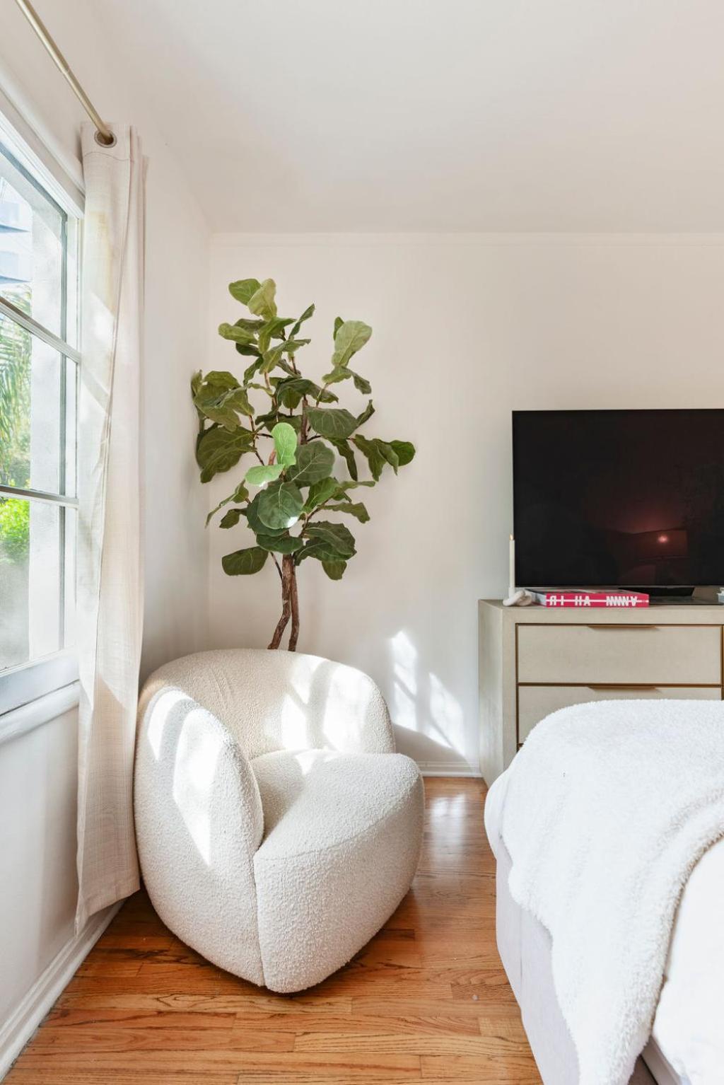 Luxurious Chic Chateau Iconic Sunset Strip Weho * Los Angeles